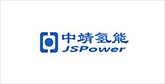 拜城客户展示