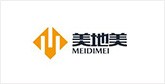 拜城客户展示