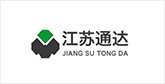 拜城客户展示