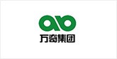拜城客户展示