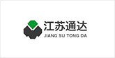 拜城客户展示